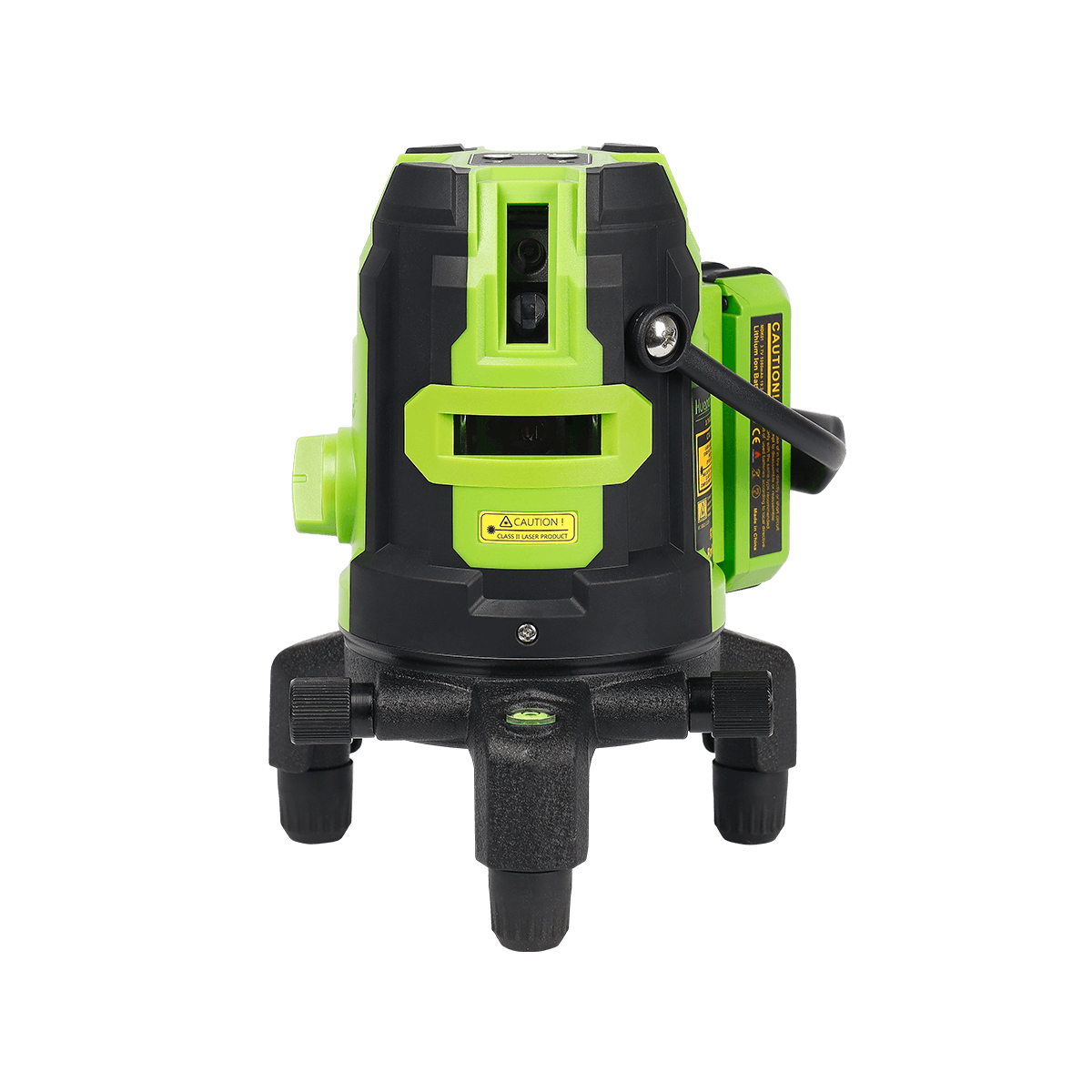 HUEPAR L141R HUEPAR EU - Laser Level