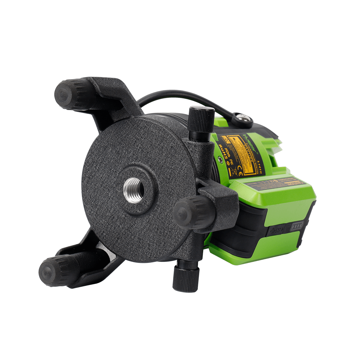 HUEPAR L141R HUEPAR EU - Laser Level