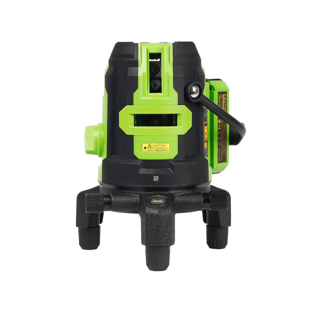 HUEPAR L141R HUEPAR EU - Laser Level