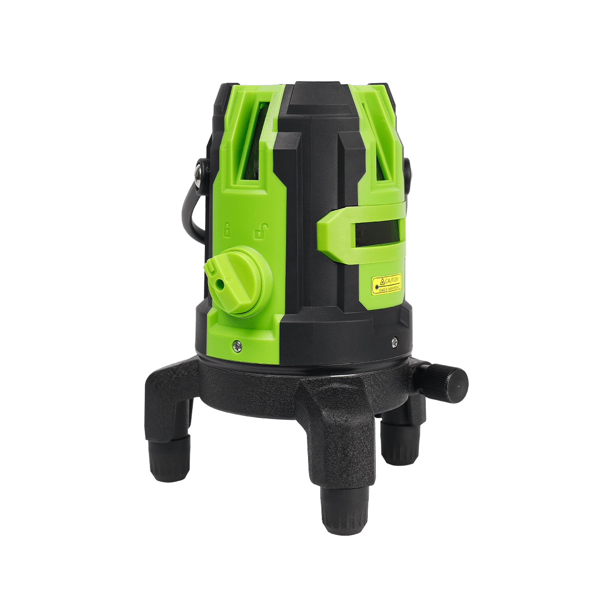 HUEPAR L141R HUEPAR EU - Laser Level