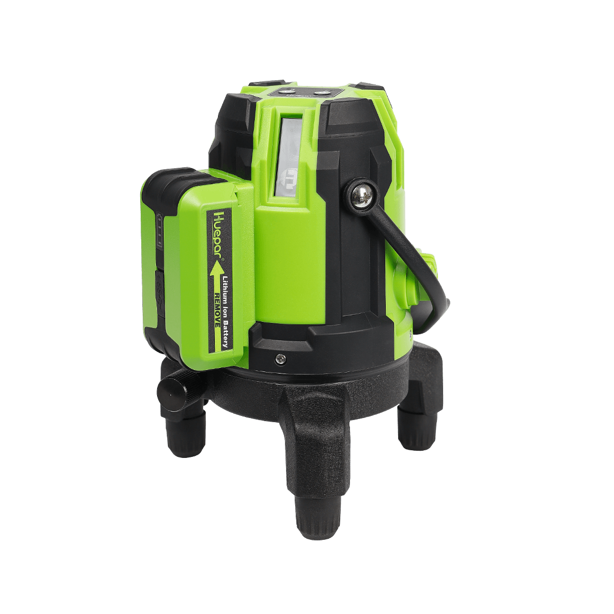 HUEPAR L141R HUEPAR EU - Laser Level