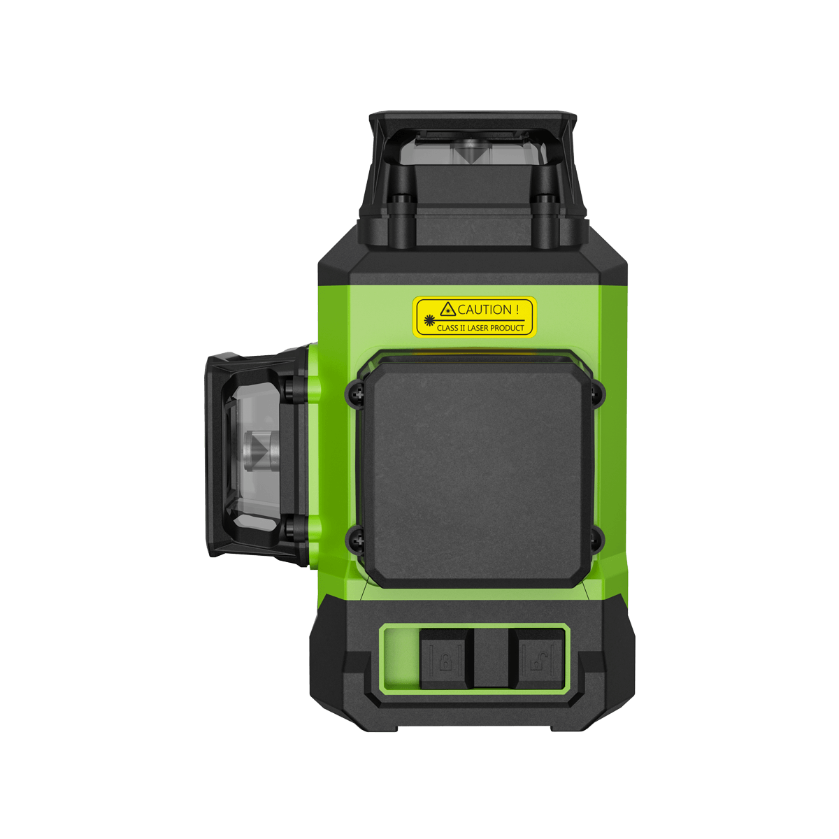 HUEPAR LS03CG HUEPAR EU - Laser Level