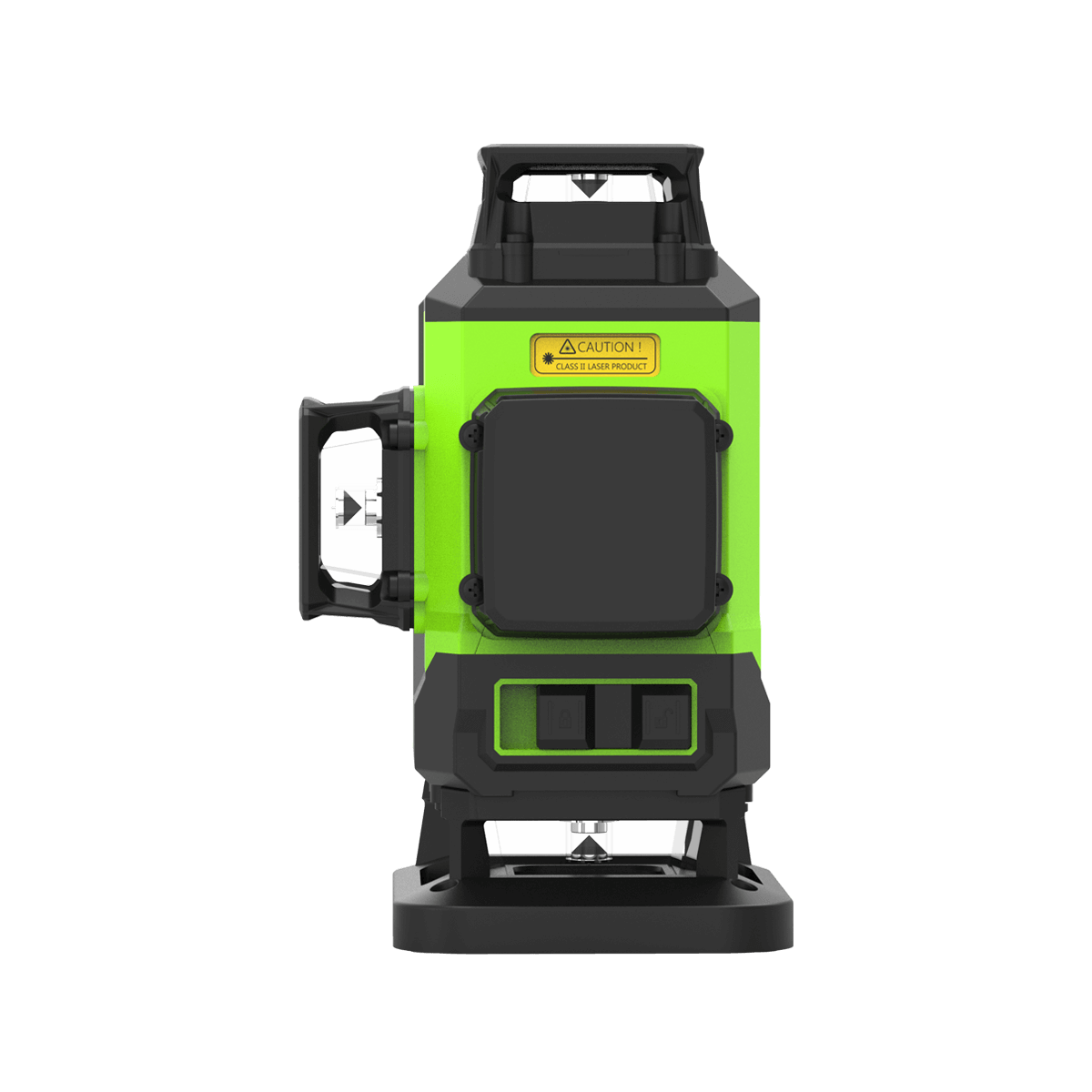 HUEPAR LS04CG HUEPAR EU - Laser Level