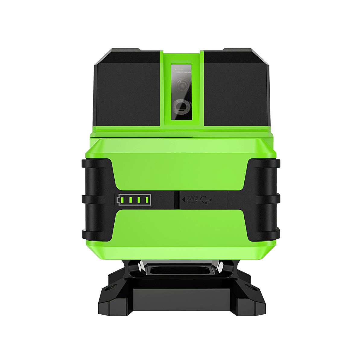 HUEPAR LS41G HUEPAR EU - Laser Level