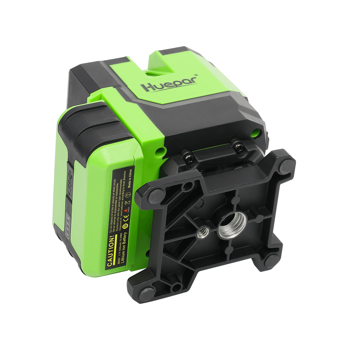 HUEPAR LS41G HUEPAR EU - Laser Level