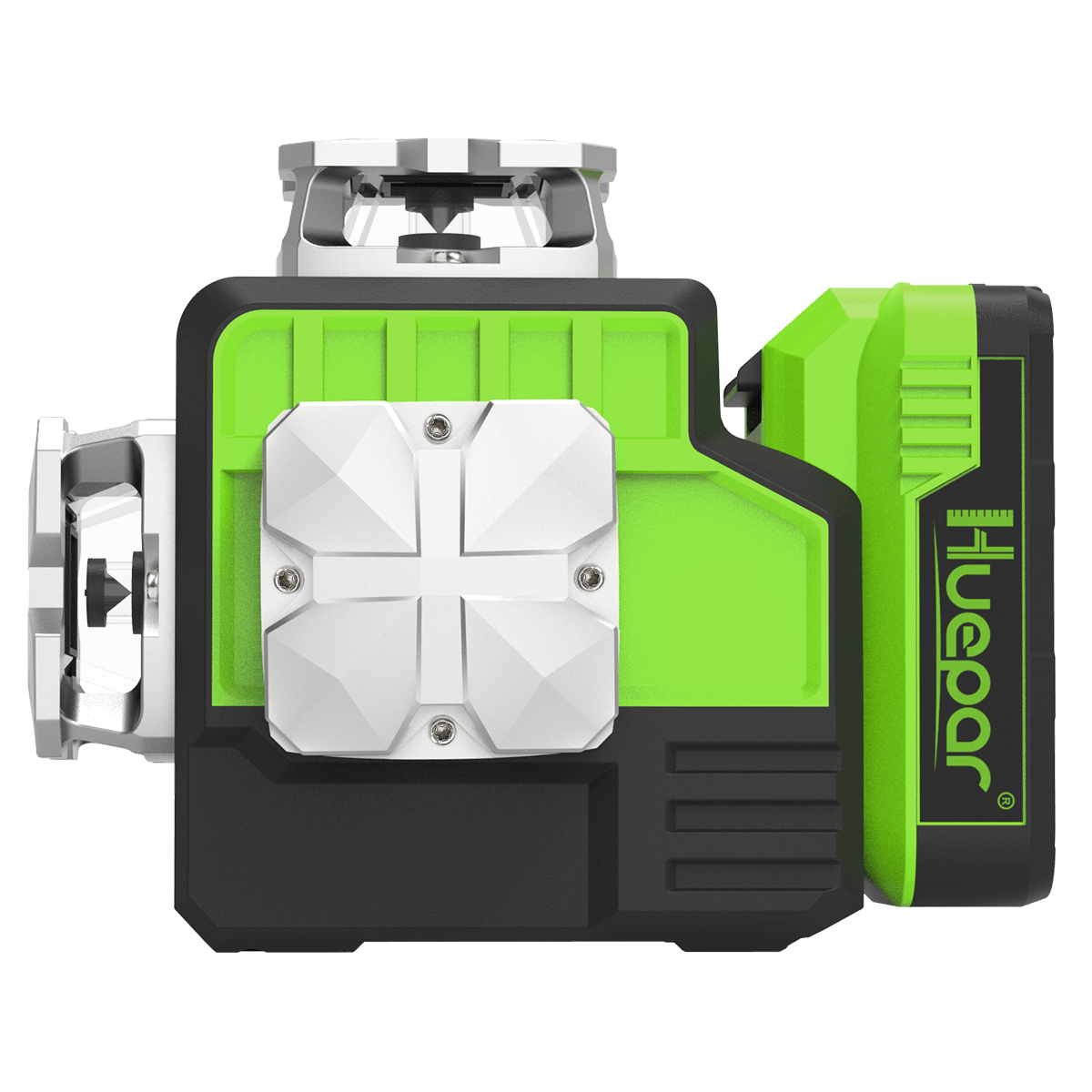 HUEPAR P03CG HUEPAR EU - Laser Level