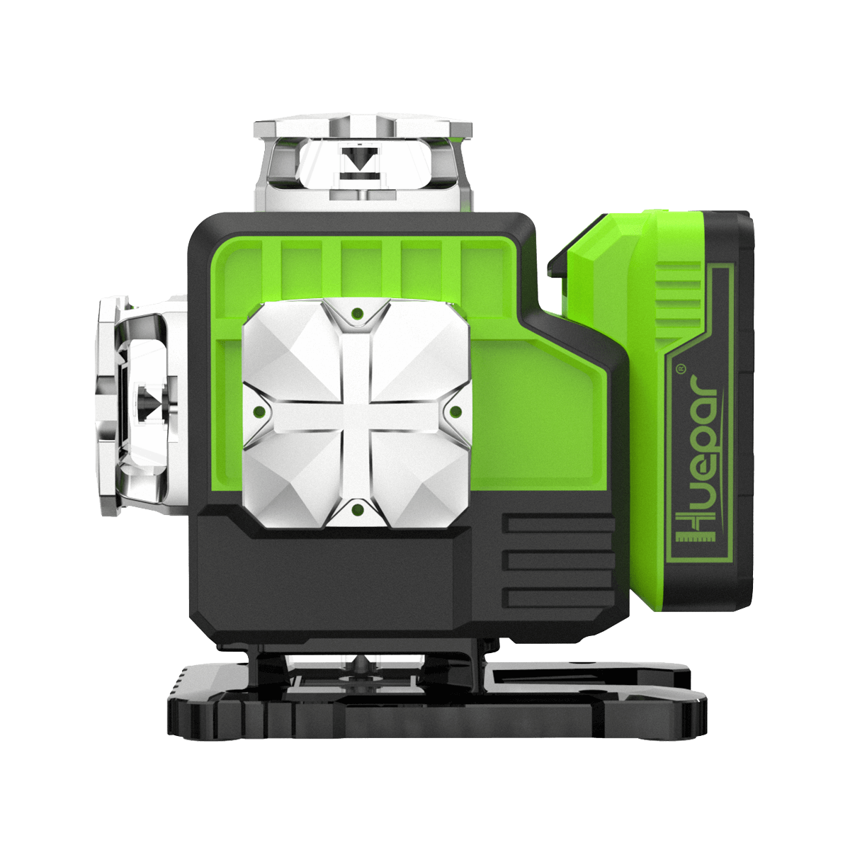 HUEPAR P04CG HUEPAR EU - Laser Level