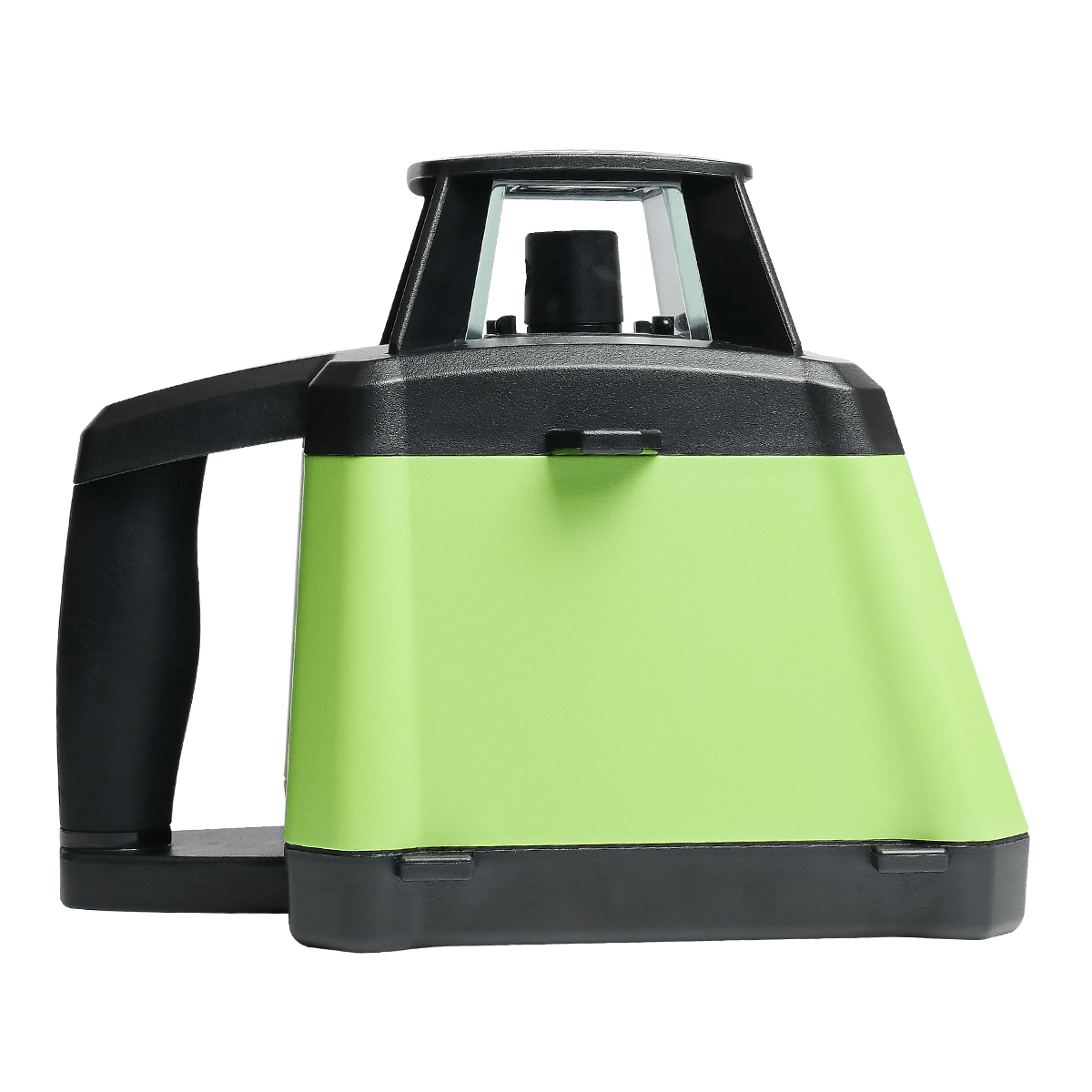 HUEPAR RL200HVG HUEPAR EU - Laser Level