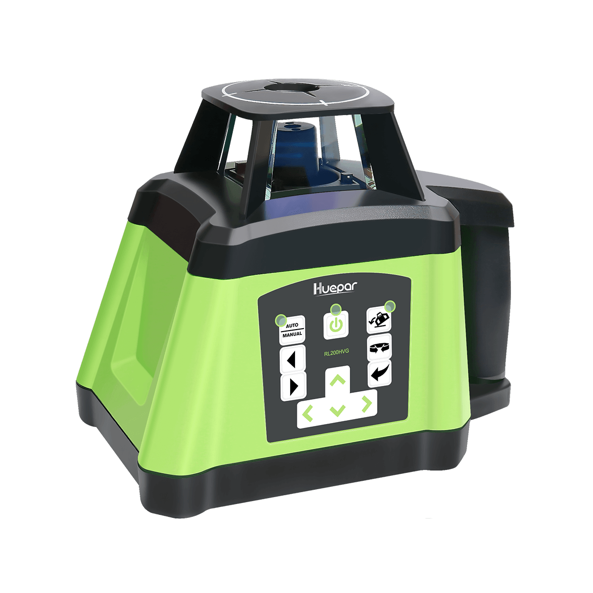 HUEPAR RL200HVG HUEPAR EU - Laser Level