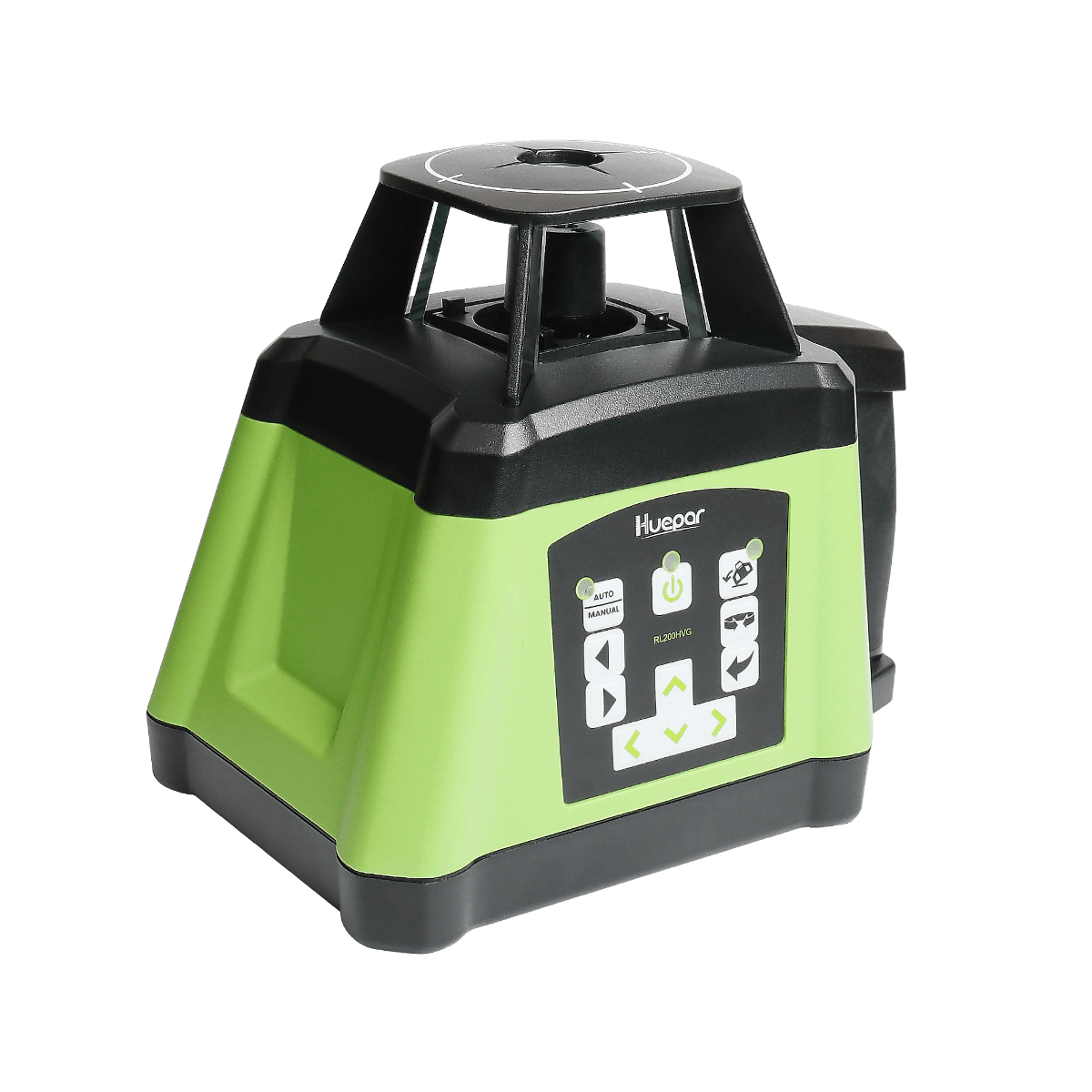 HUEPAR RL200HVG HUEPAR EU - Laser Level