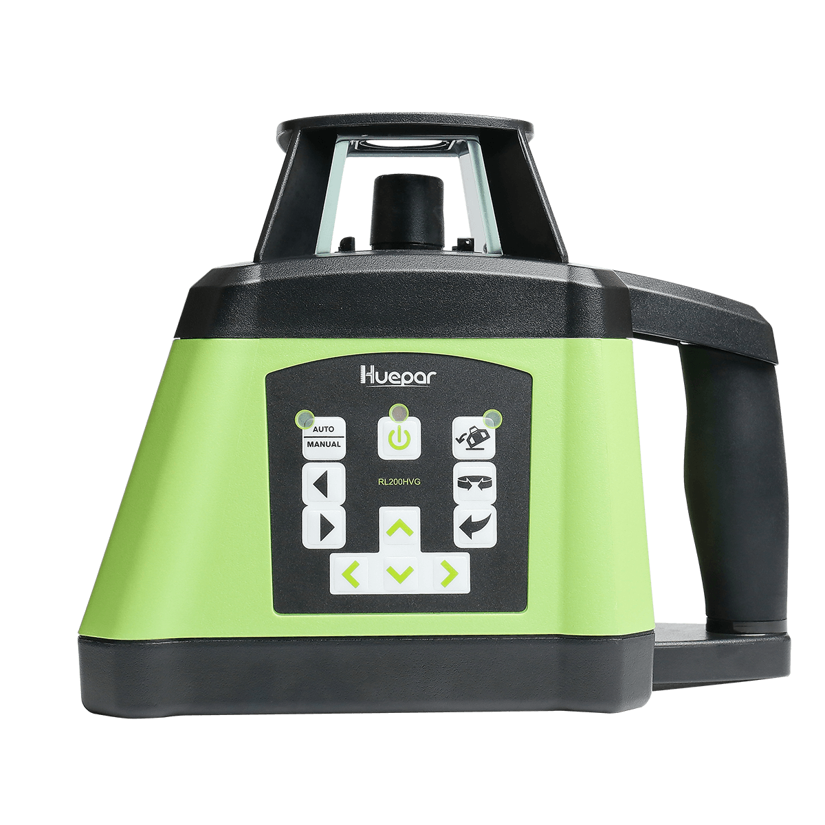 HUEPAR RL200HVG HUEPAR EU - Laser Level