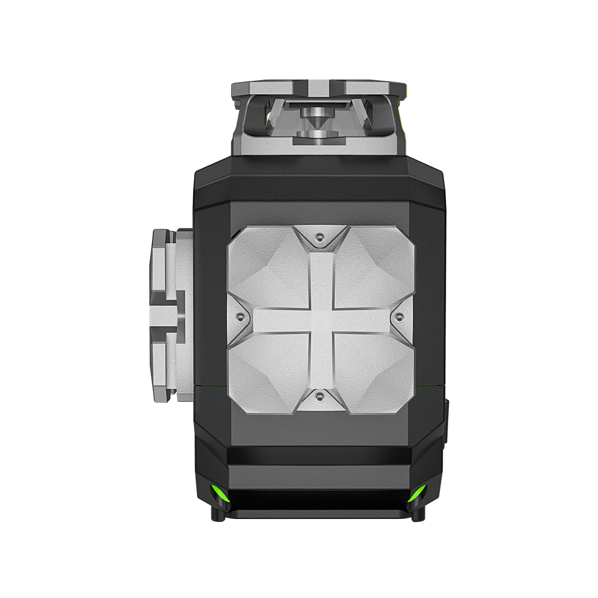 HUEPAR S02CG HUEPAR EU - Laser Level