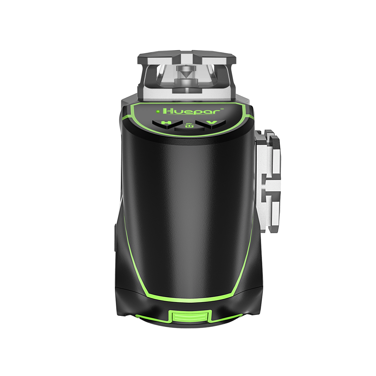 HUEPAR S02CG HUEPAR EU - Laser Level