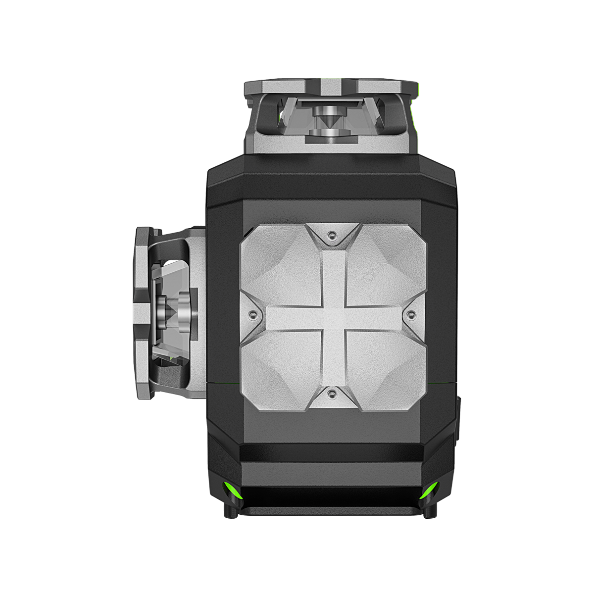 HUEPAR S03CG HUEPAR EU - Laser Level