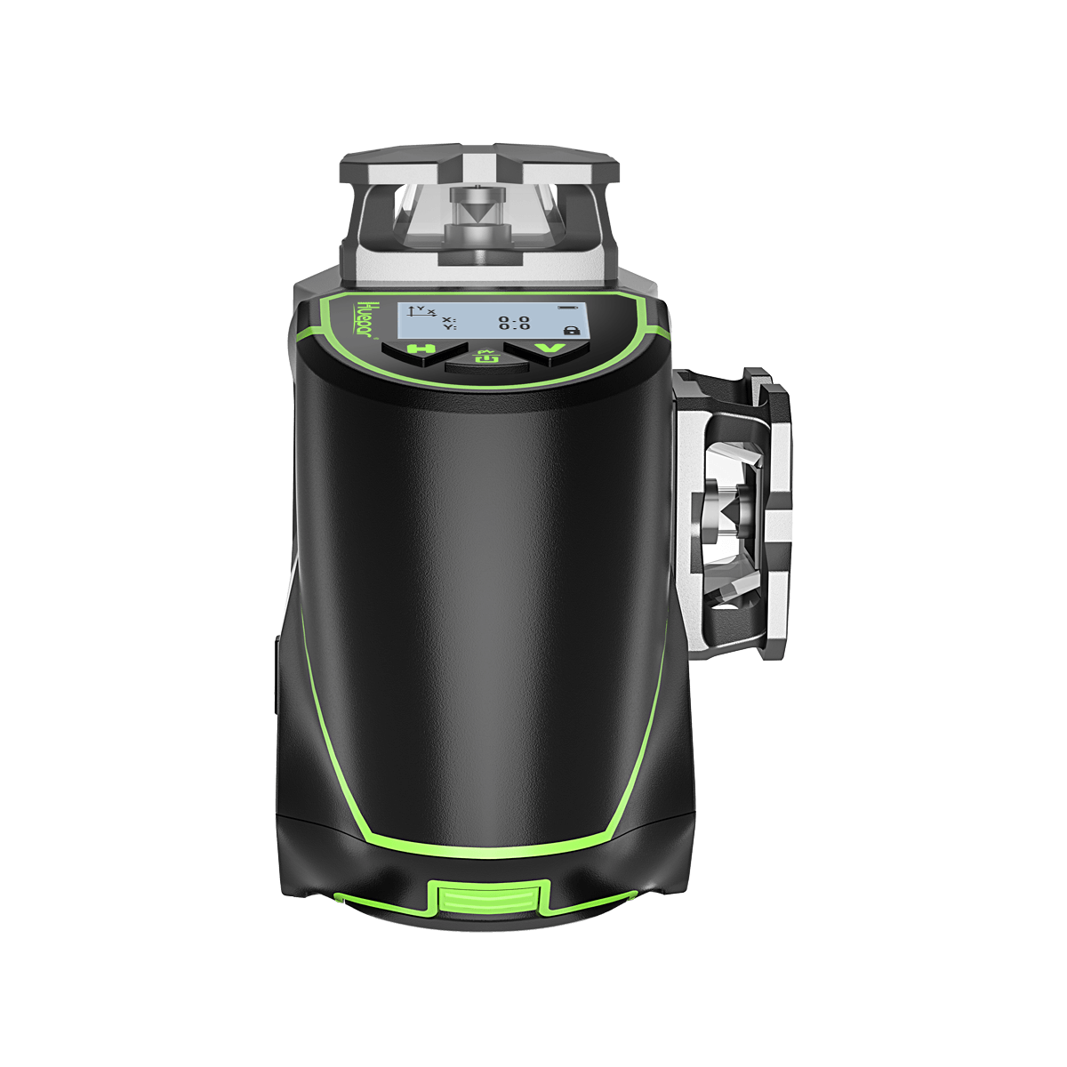 HUEPAR S03CG HUEPAR EU - Laser Level