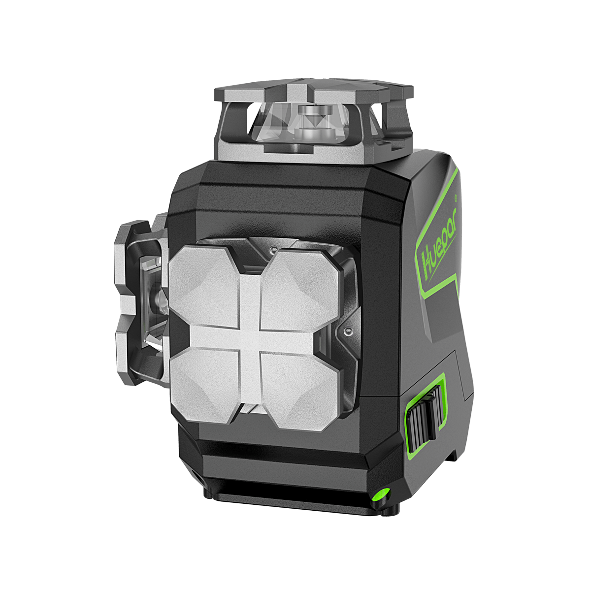 HUEPAR S03CG HUEPAR EU - Laser Level