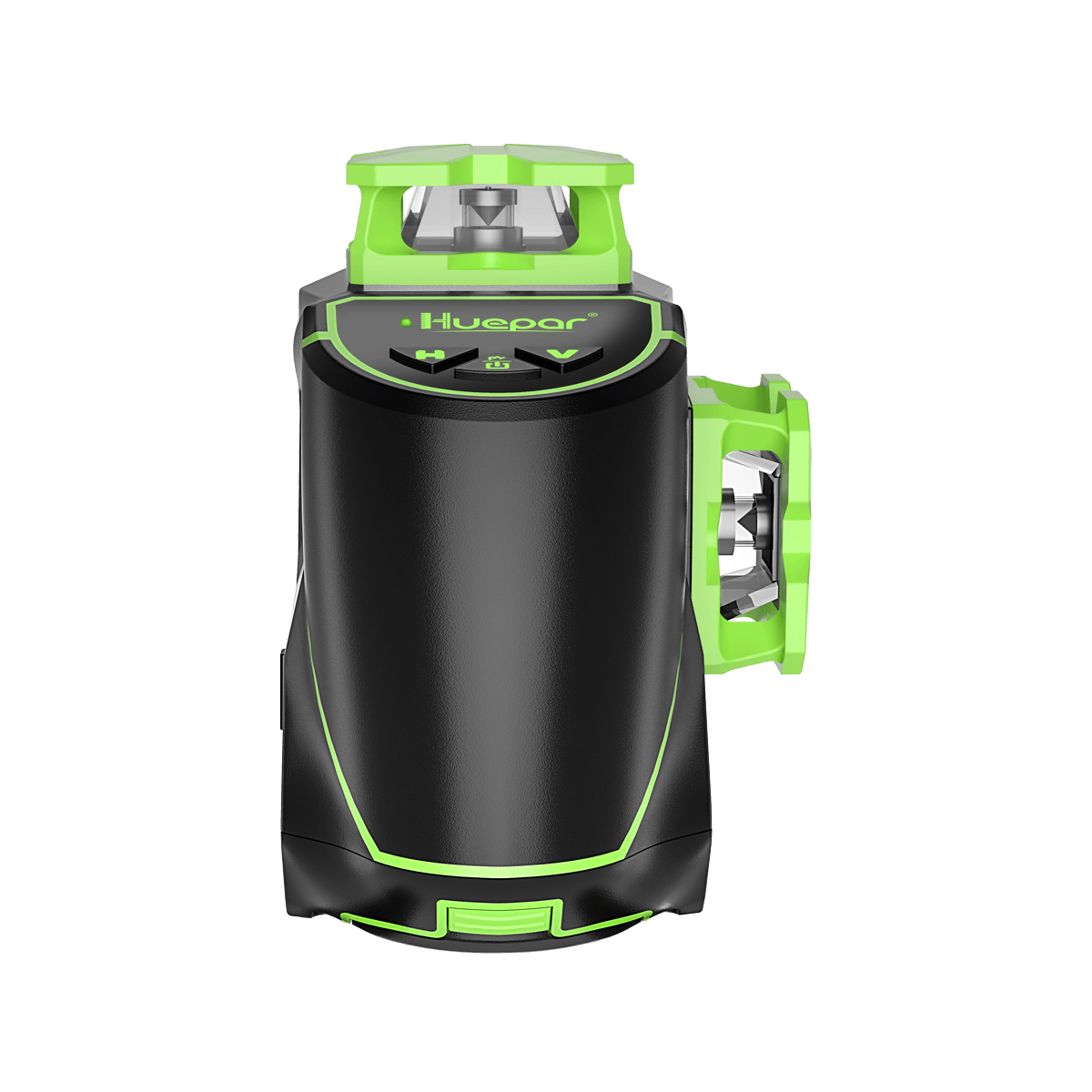 HUEPAR S03CG-L HUEPAR EU - Laser Level