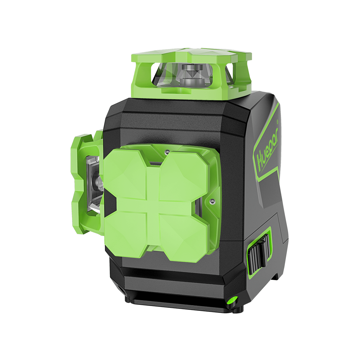 HUEPAR S03CG-L HUEPAR EU - Laser Level