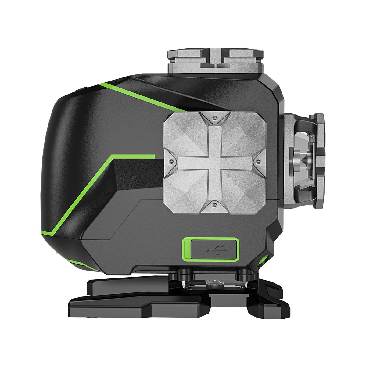 Huepar S03DG Laser Level