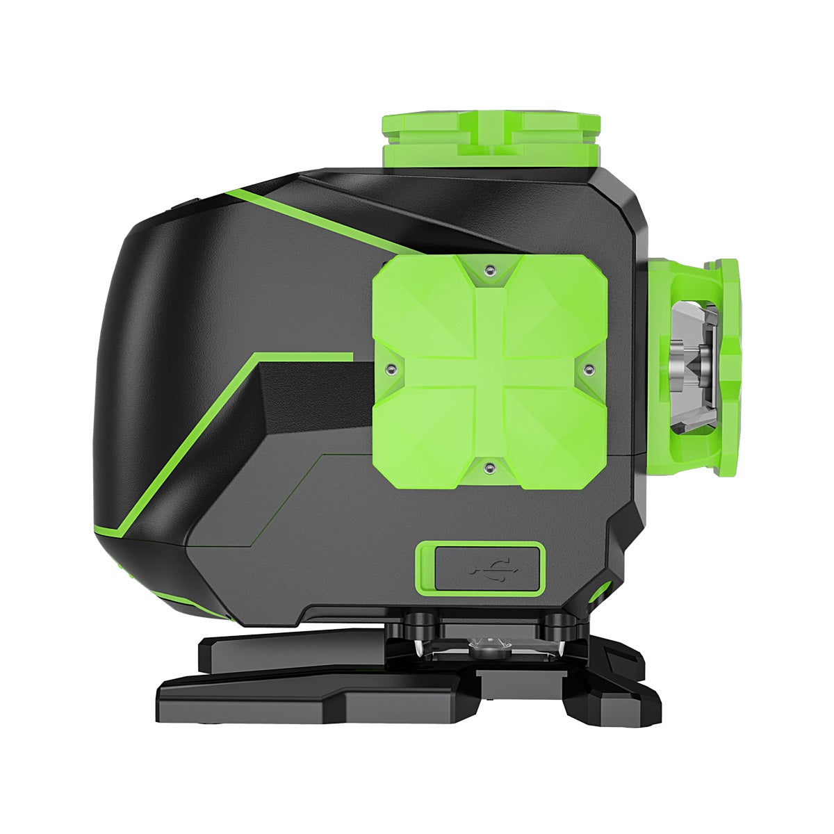 Huepar S03DG-L Laser Level