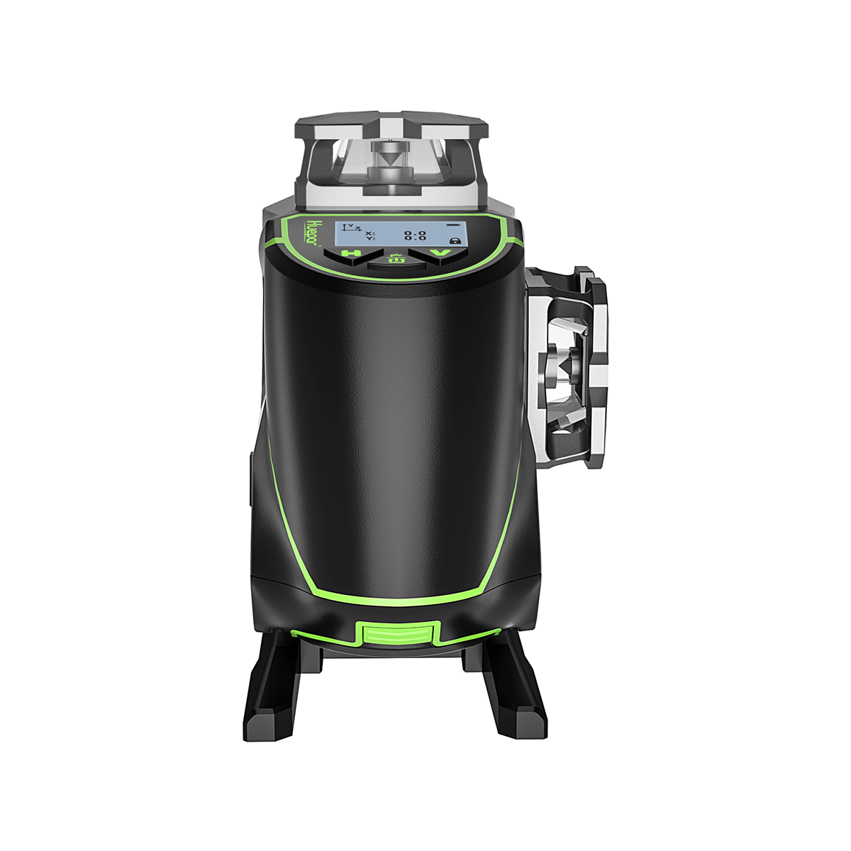 HUEPAR S04CG HUEPAR EU - Laser Level