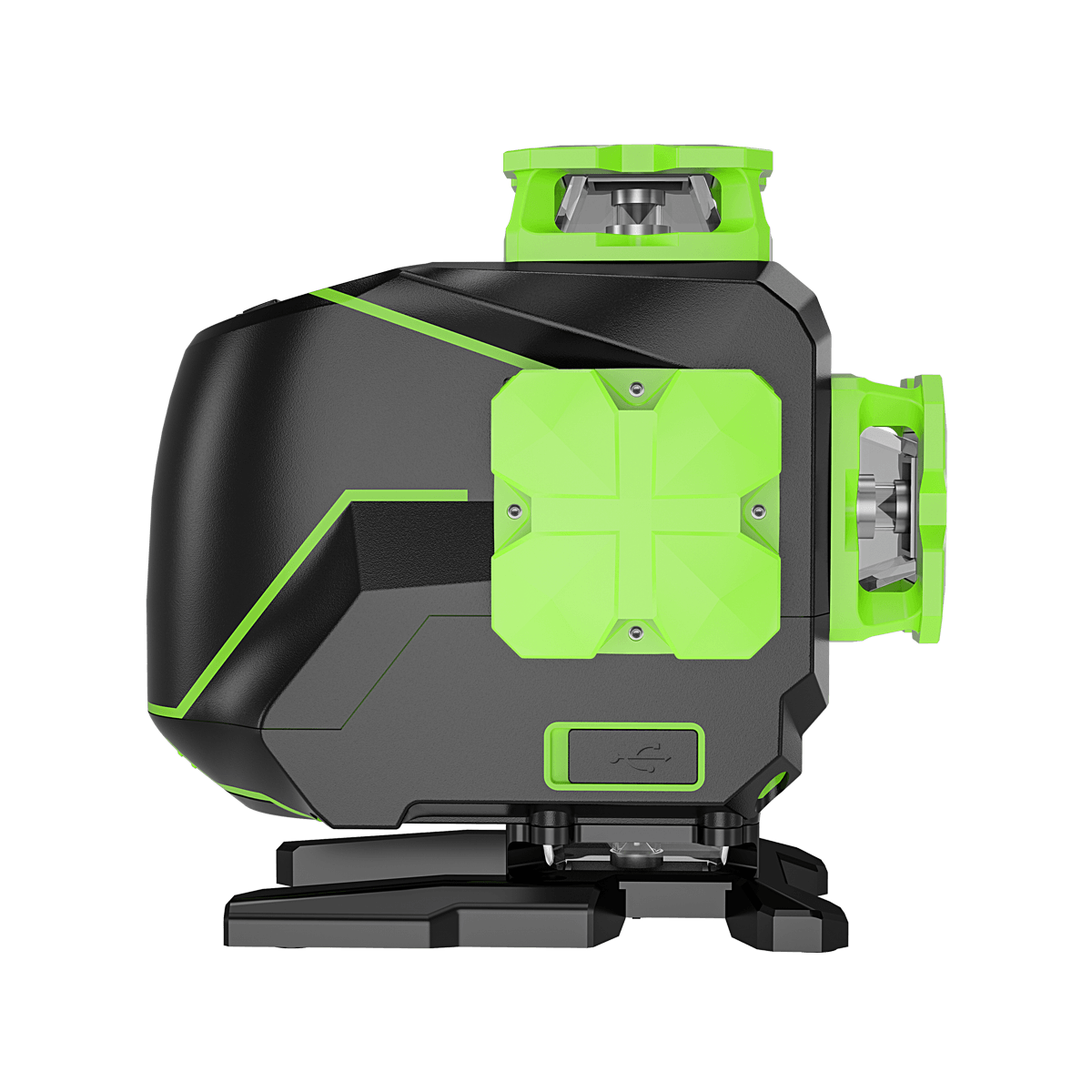 HUEPAR S04CG-L HUEPAR EU - Laser Level