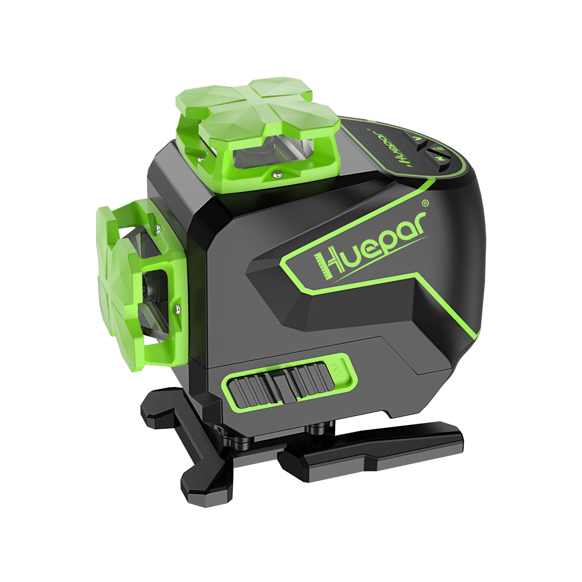 HUEPAR S04CG-L HUEPAR EU - Laser Level