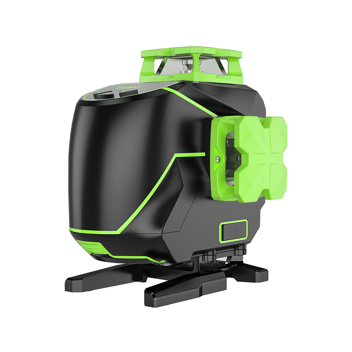 HUEPAR S04CG-L HUEPAR EU - Laser Level