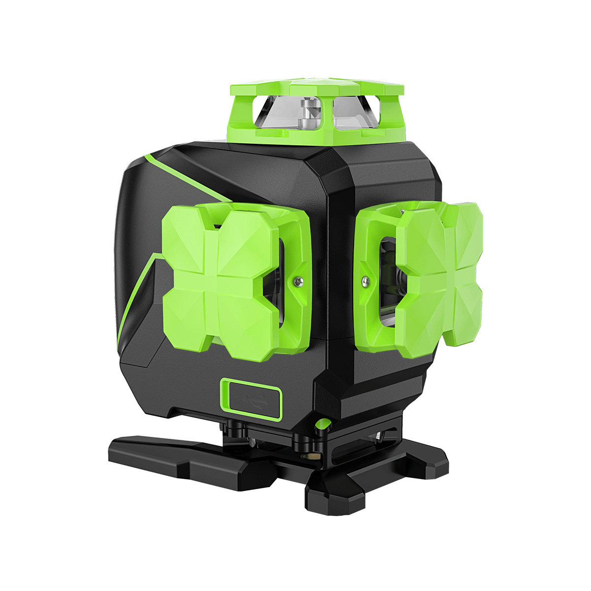 HUEPAR S04CG-L HUEPAR EU - Laser Level