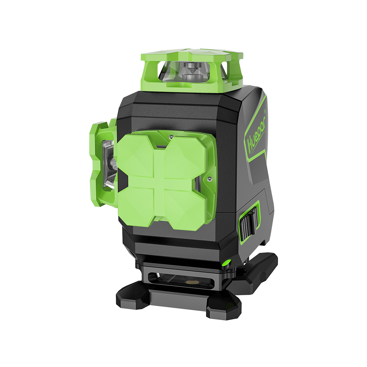 HUEPAR S04CG-L HUEPAR EU - Laser Level