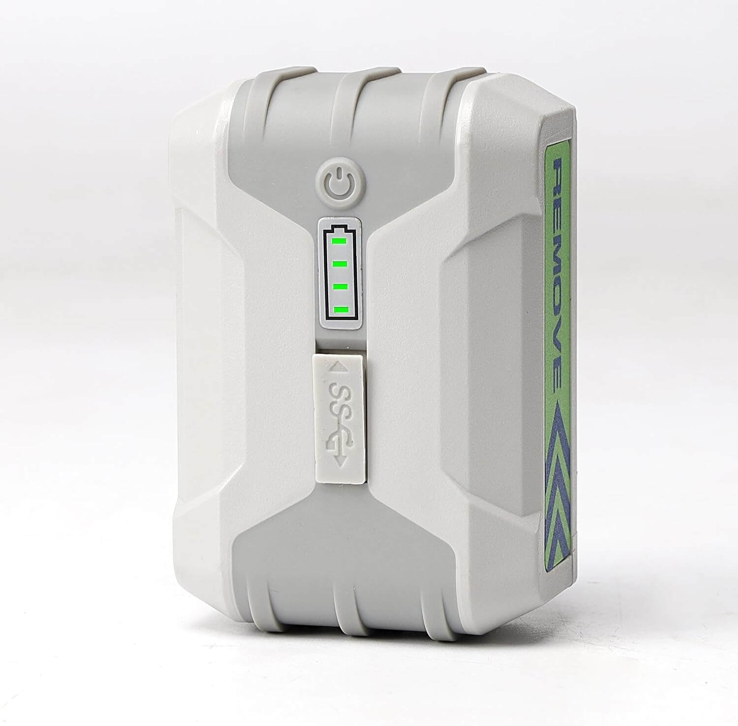 Bateria litowa do serii ZK