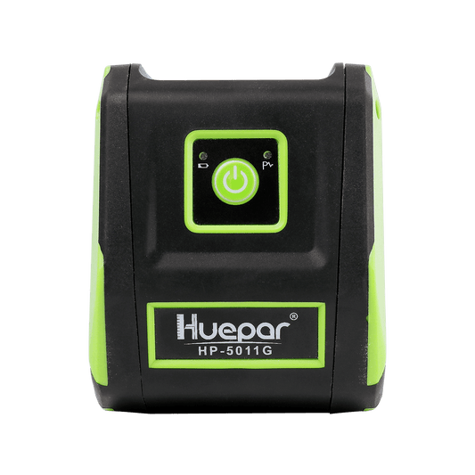 HUEPAR 5011G HUEPAR EU - Laser Level