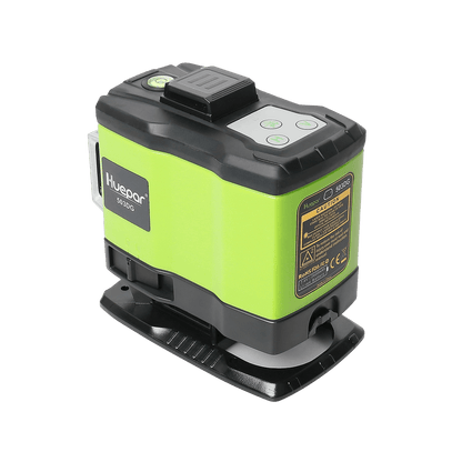 HUEPAR 503DG HUEPAR EU - Laser Level