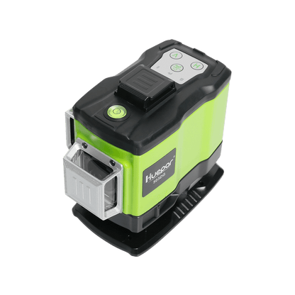 HUEPAR 503DG HUEPAR EU - Laser Level