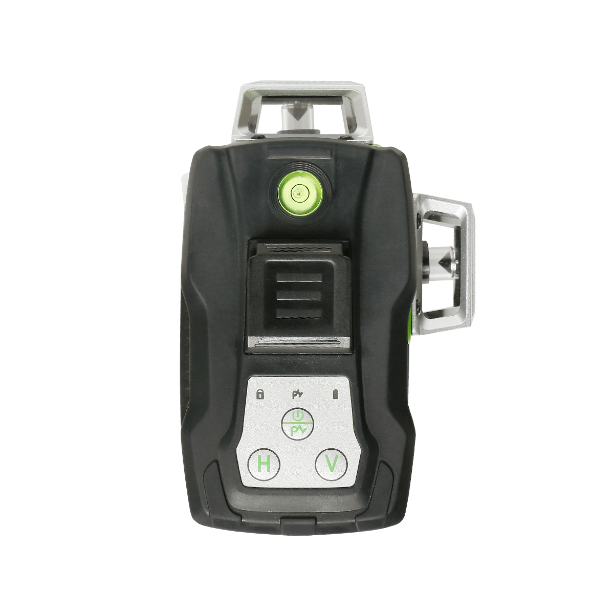 HUEPAR 503DG HUEPAR EU - Laser Level