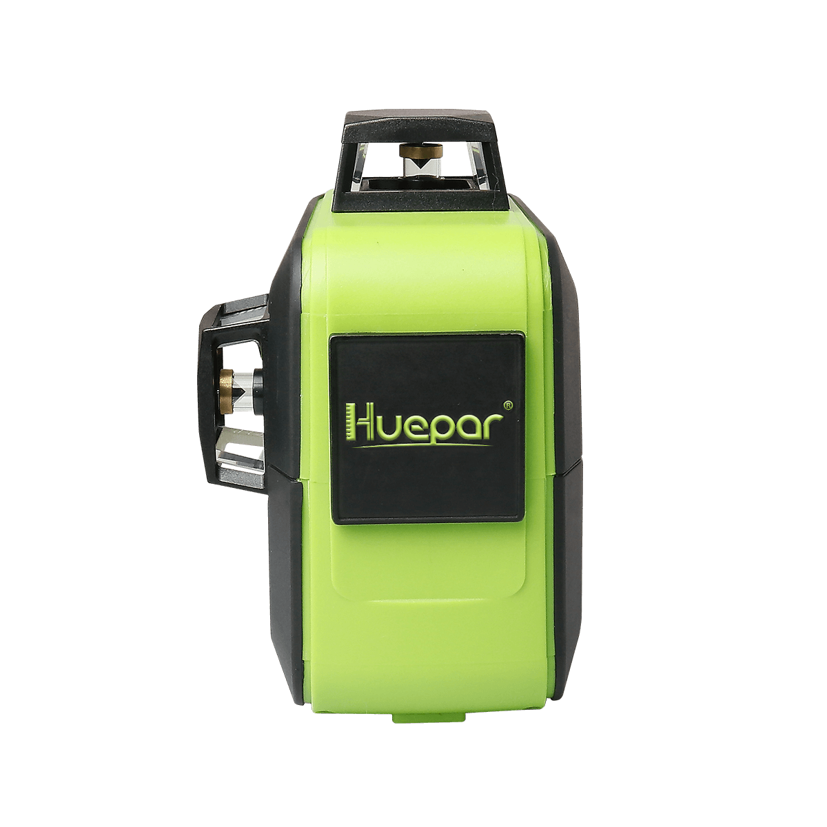 HUEPAR 602CG HUEPAR EU - Laser Level