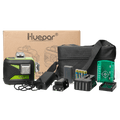 HUEPAR 603CG HUEPAR EU - Laser Level