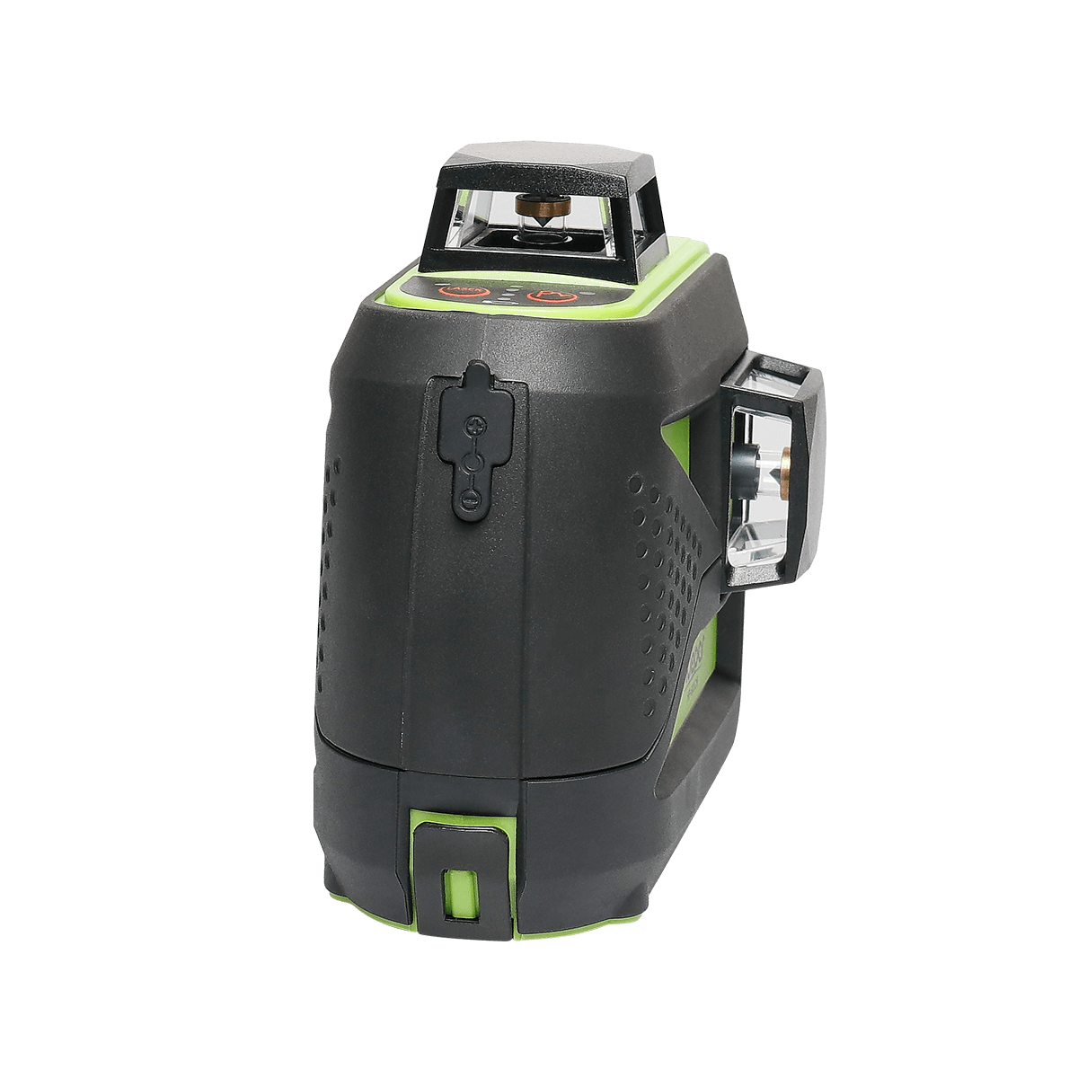 HUEPAR 603CR HUEPAR EU - Laser Level