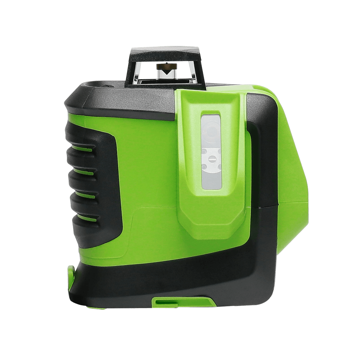 HUEPAR 622CG HUEPAR EU - Laser Level