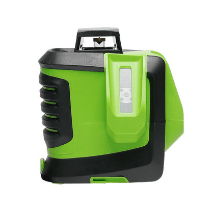 HUEPAR 622CG HUEPAR EU - Laser Level