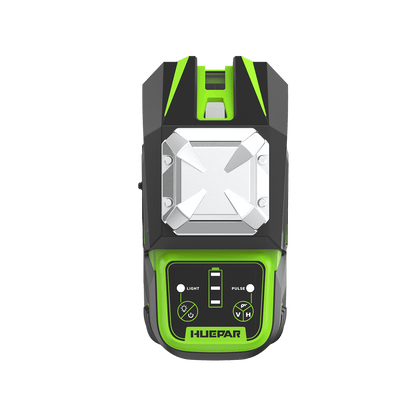 HUEPAR 7211CG HUEPAR EU - Laser Level