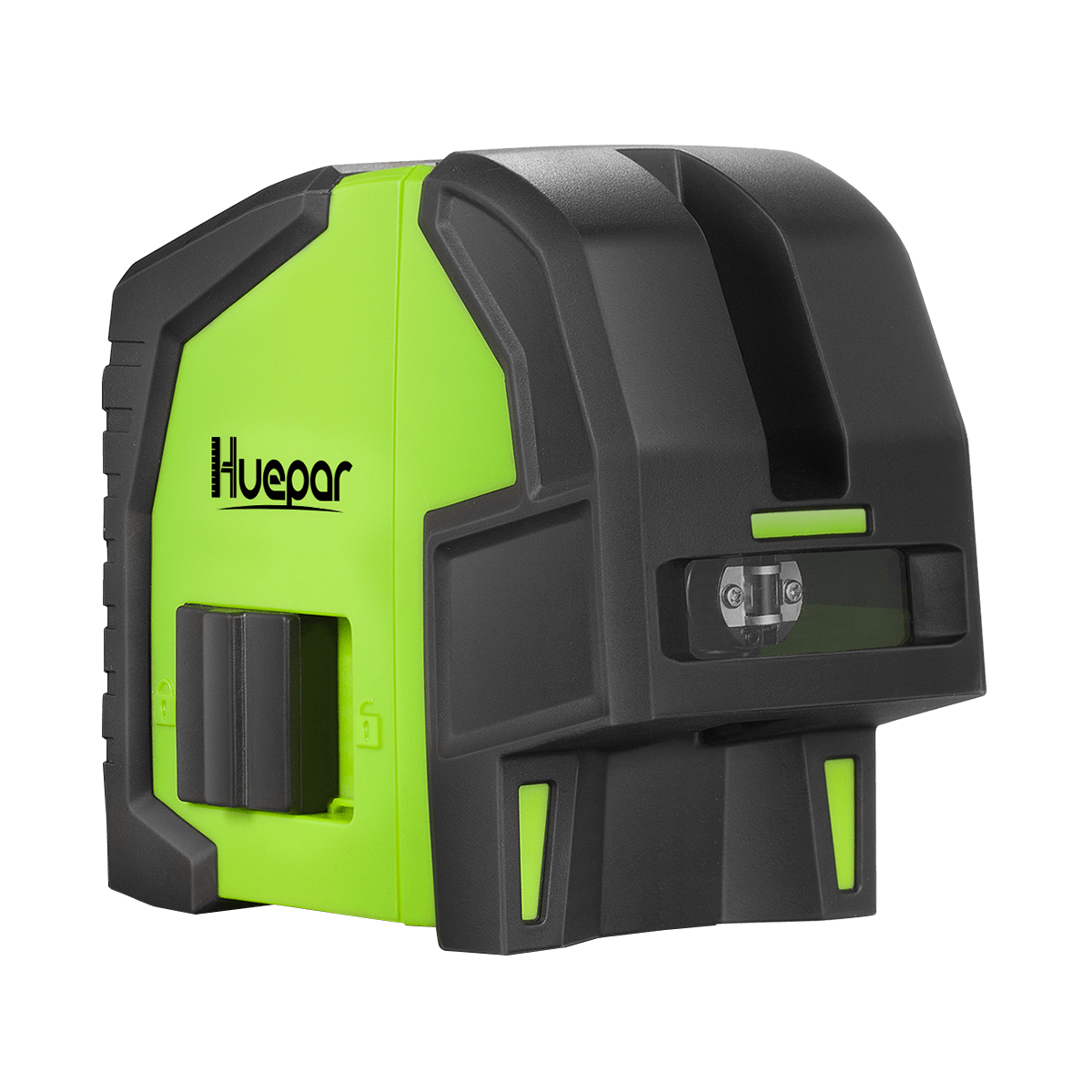 HUEPAR 8211G HUEPAR EU - Laser Level