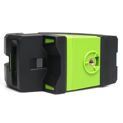 HUEPAR 8211G HUEPAR EU - Laser Level