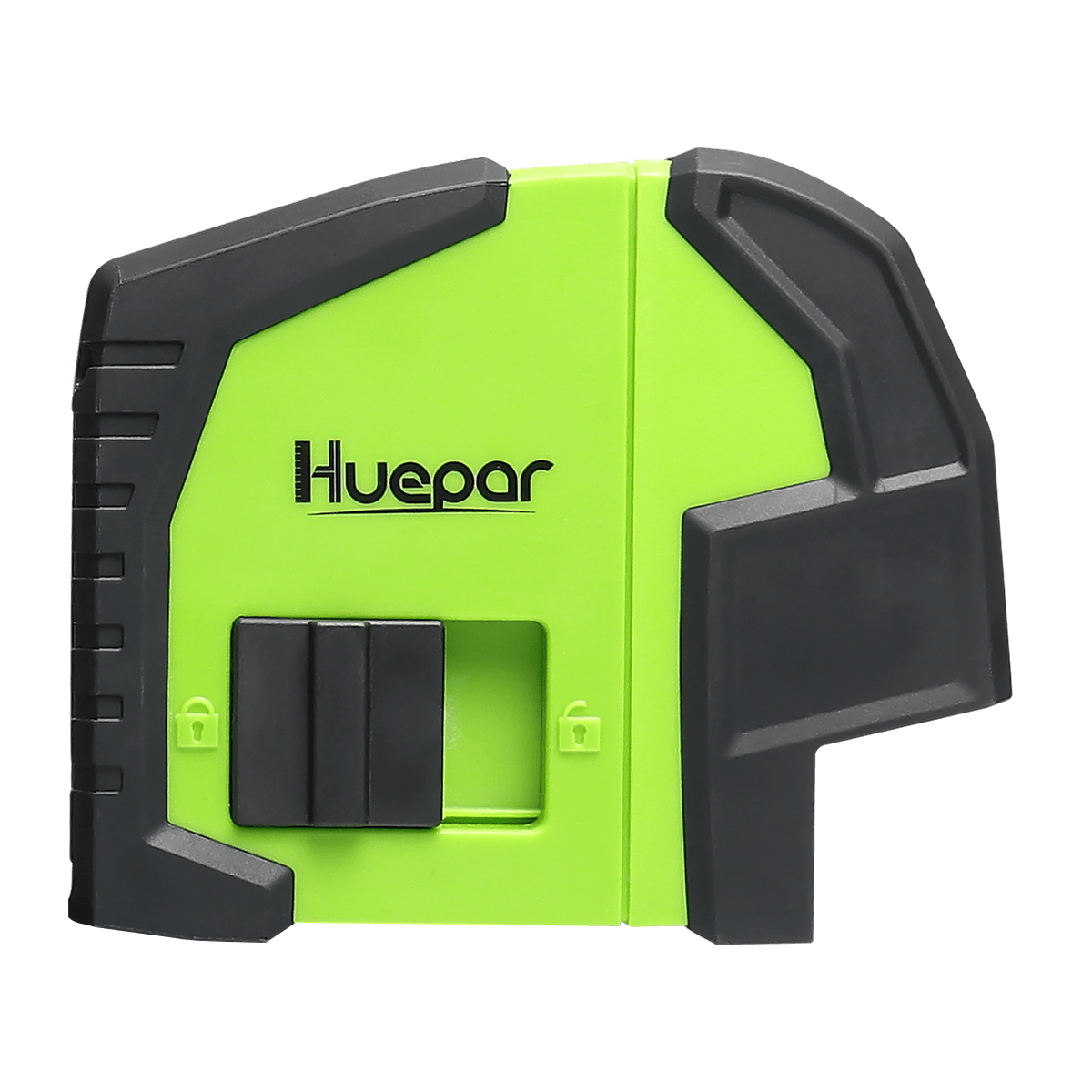 HUEPAR 8211G HUEPAR EU - Laser Level