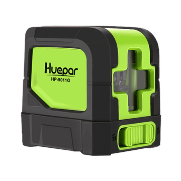 HUEPAR 9011G HUEPAR EU - Laser Level