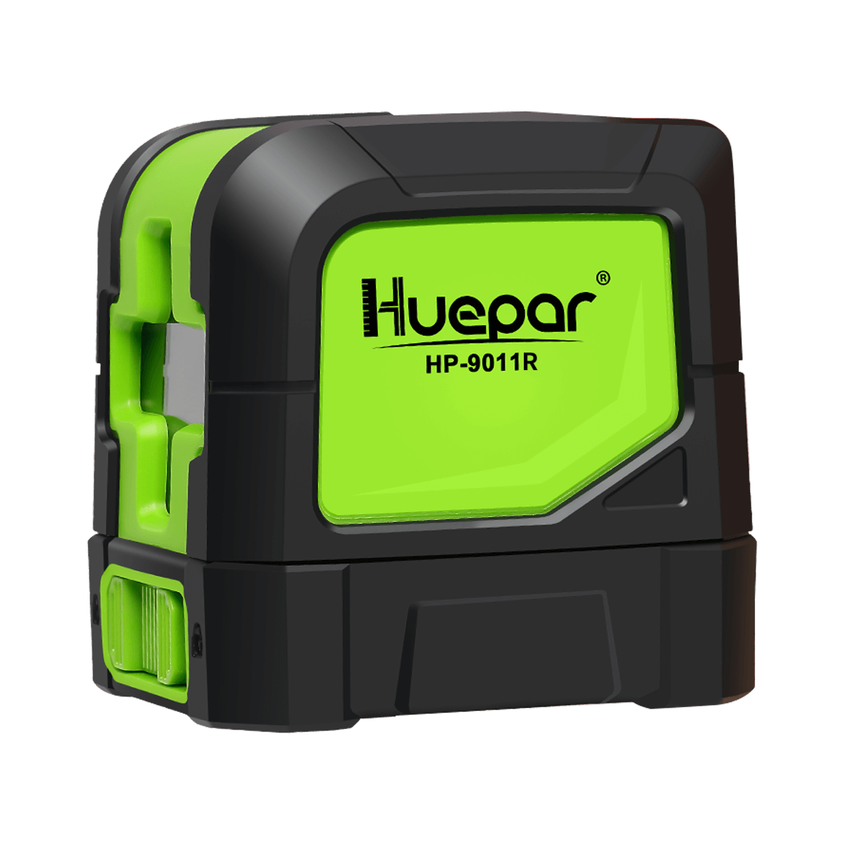 HUEPAR 9011R HUEPAR EU - Laser Level