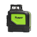 HUEPAR 901CR HUEPAR EU - Laser Level