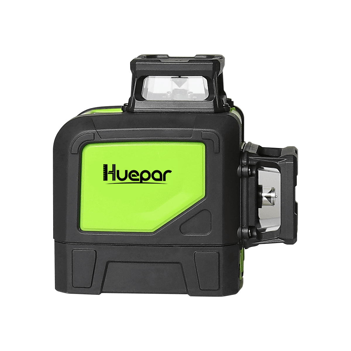 Huepar 602CG - Laser Level for Cabinets - Huepar