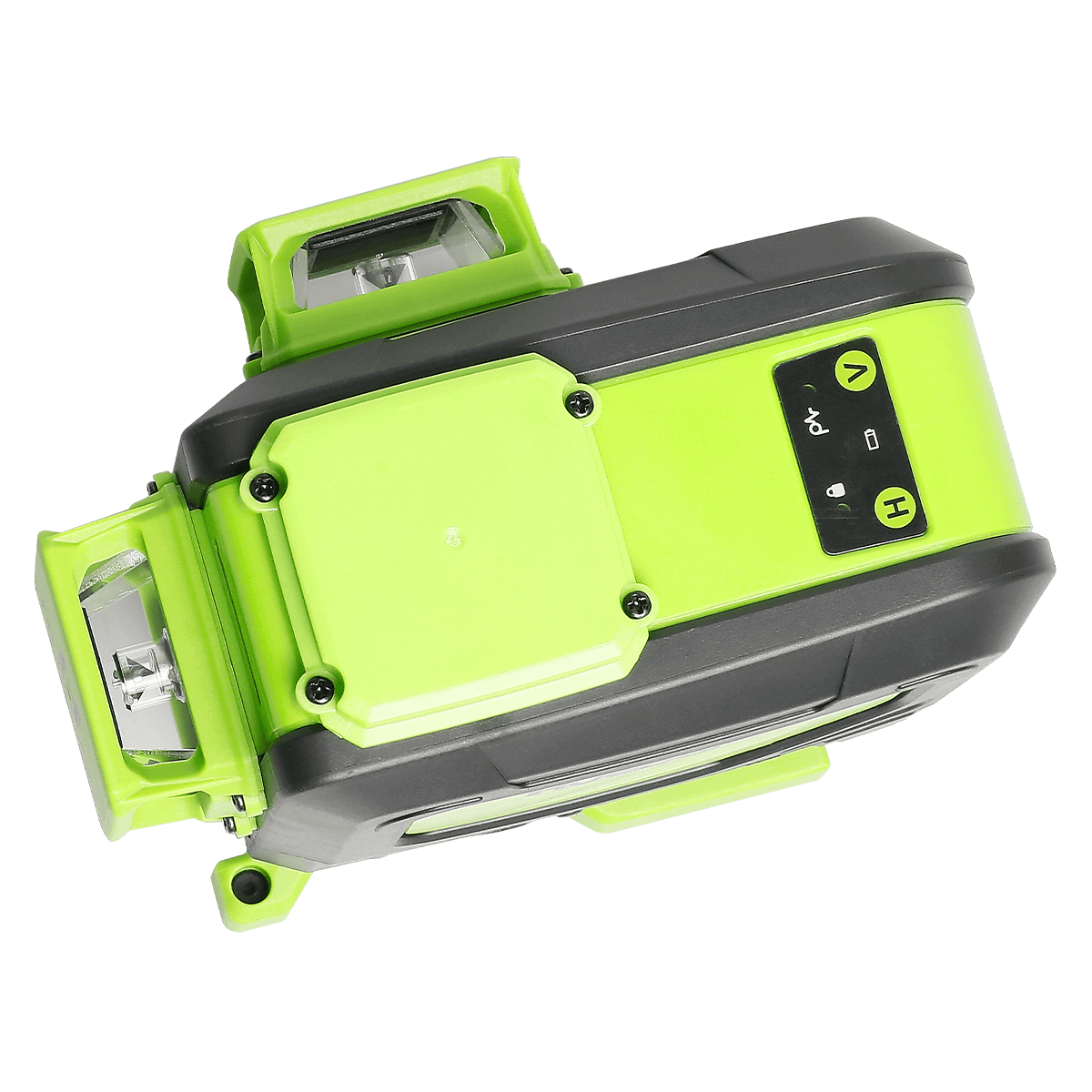 HUEPAR 903DG HUEPAR EU - Laser Level