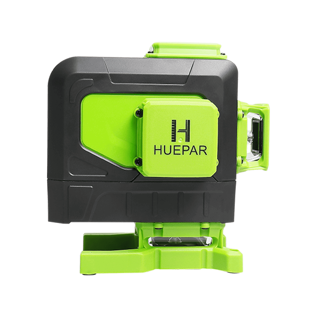 HUEPAR 903DG HUEPAR EU - Laser Level